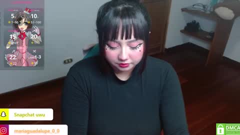 Lore online show from 12-09-24, 05:29