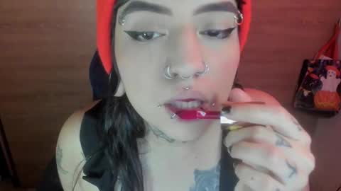 weedcandy ig y twitter xpink dustt online show from 09-14-25, 01:16