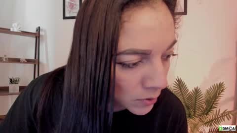 Eli online show from 01-18-26, 12:42