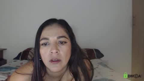 Eli online show from 02-14-26, 10:56