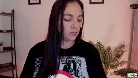 Eli online show from 03-04-26, 02:45