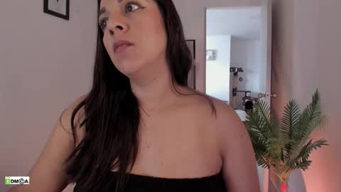 Eli online show from 03-22-26, 01:58