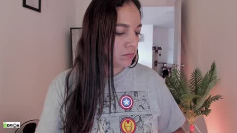 Eli online show from 04-01-26, 02:47