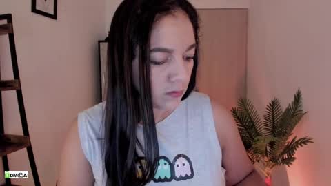 Eli online show from 04-21-26, 10:32