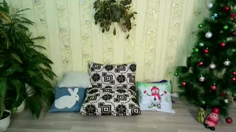 Tatyana online show from 01-05-25, 11:04