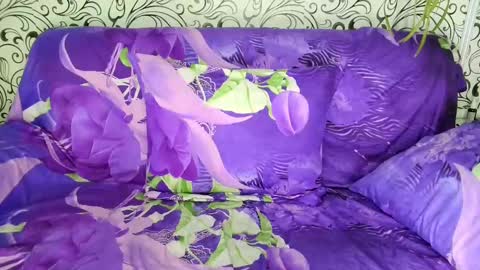 Tatyana online show from 01-30-25, 11:55