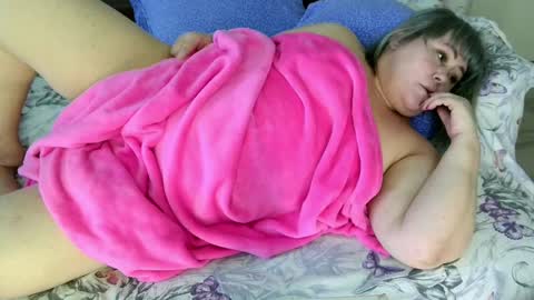 Tatyana online show from 02-14-25, 08:42