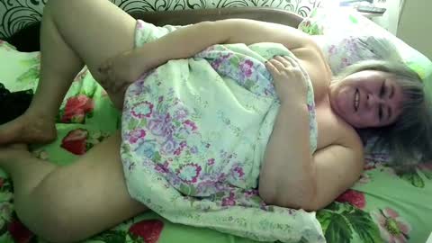 Tatyana online show from 03-09-25, 01:48