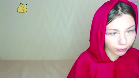 Snapshot of pink_pikachu_ chatting on 11-01-25, 10:45 Pikachu pika online show from 11-01-25, 10:45