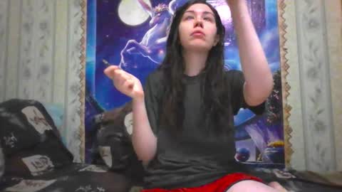 Snapshot of pink_pikachu_ chatting on 11-22-25, 10:58 Pikachu pika online show from 11-22-25, 10:58