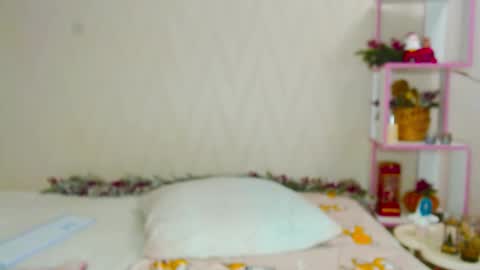 Snapshot of pink_pikachu_ chatting on 11-29-25, 05:16 Pikachu pika online show from 11-29-25, 05:16