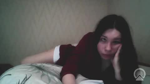 Snapshot of pink_pikachu_ chatting on 05-27-26, 05:10 Pikachu pika online show from 05-27-26, 05:10