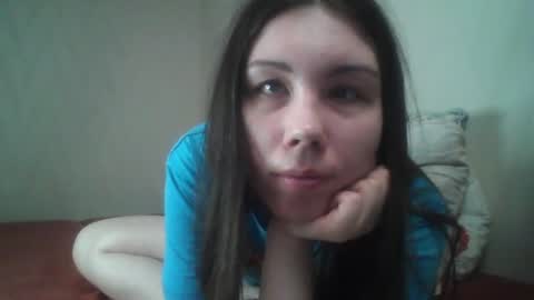 Snapshot of pink_pikachu_ chatting on 06-21-26, 05:37 Pikachu pika online show from 06-21-26, 05:37