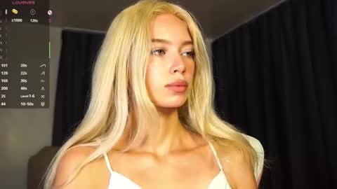 Kate online show from 10-17-25, 05:37