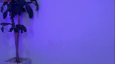 Snapshot of pink_quarz chatting on 07-31-26, 10:31 KELLY online show from 07-31-26, 10:31