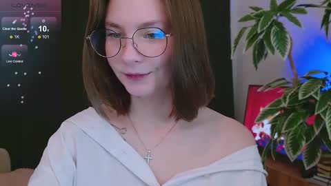 Eva online show from 12-04-24, 05:33