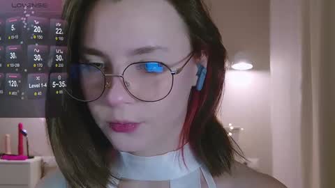 Eva online show from 01-12-25, 05:01