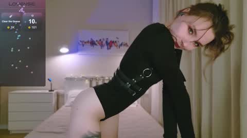 Eva online show from 03-03-25, 06:01