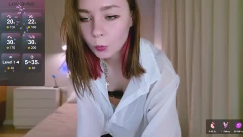 Eva online show from 03-12-25, 06:00