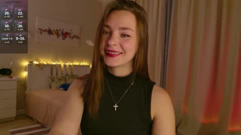 Eva online show from 09-16-25, 05:14