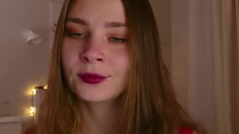 Eva online show from 10-06-25, 04:59