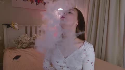 Eva online show from 11-02-25, 05:59