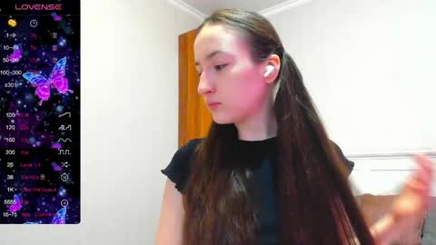 pink_soda33 online show from 05-28-26, 02:42
