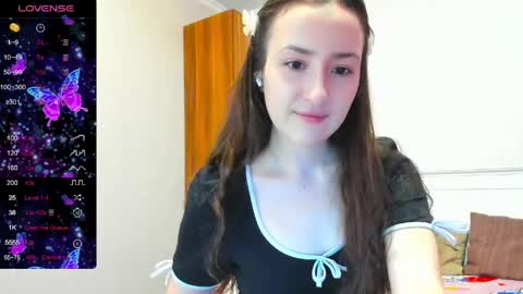 pink_soda33 online show from 05-30-26, 04:42
