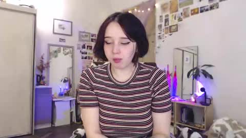 Snapshot of pink_soup chatting on 11-22-25, 06:07 Sony online show from 11-22-25, 06:07