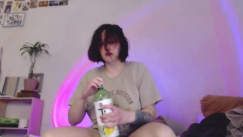 Sony online show from 02-01-26, 06:39