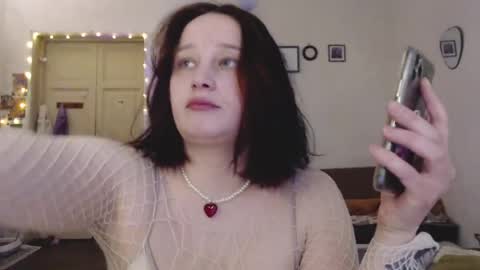 Sony online show from 04-26-26, 05:43