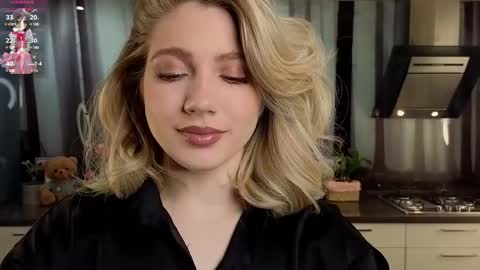 Adele online show from 02-13-25, 08:38