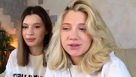 Adele online show from 01-13-26, 09:47