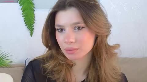 Adele online show from 02-17-26, 08:33