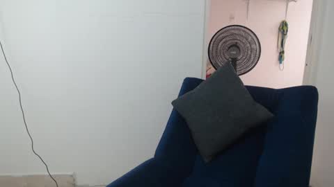 - online show from 11-05-25, 08:20