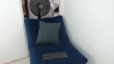 - online show from 12-17-25, 07:09