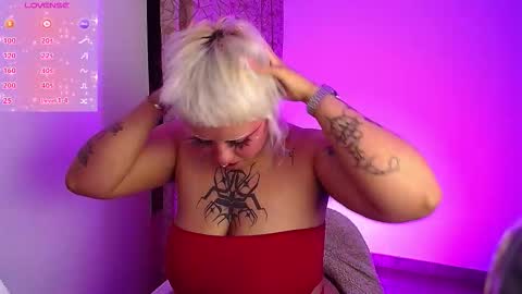  . online show from 12-03-25, 05:26