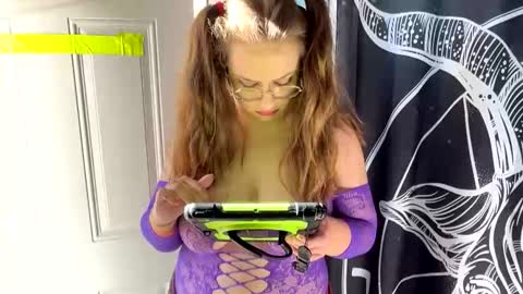 Snapshot of pinkcandi333 chatting on 02-17-26, 05:41 pinkcandi333 online show from 02-17-26, 05:41