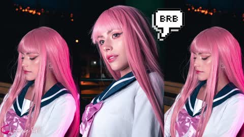 Emily online show from 12-18-24, 01:15