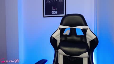 Emily online show from 12-27-24, 10:16