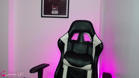 Emily online show from 01-16-25, 01:16