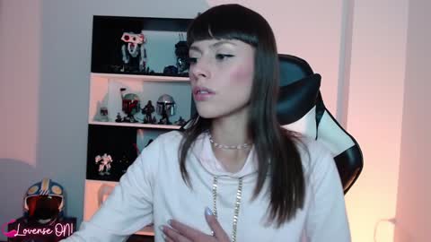 Emily online show from 01-23-25, 12:35