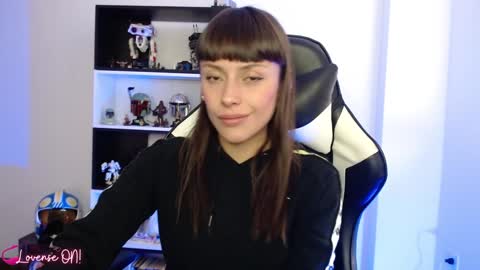 Emily online show from 01-25-25, 05:30