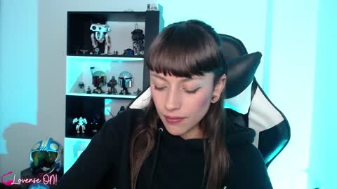 Emily online show from 01-29-25, 11:56