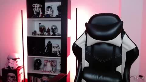 Emily online show from 09-16-25, 02:56