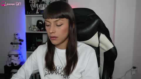 Snapshot of pinkcatlive chatting on 02-13-26, 05:42 Emily online show from 02-13-26, 05:42