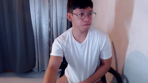 Snapshot of pinkcock_froi chatting on 12-07-24, 02:42 froi online show from 12-07-24, 02:42
