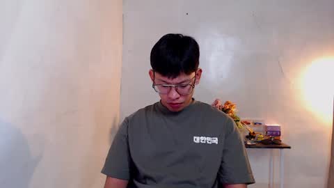 Snapshot of pinkcock_froi chatting on 01-16-25, 04:07 froi online show from 01-16-25, 04:07