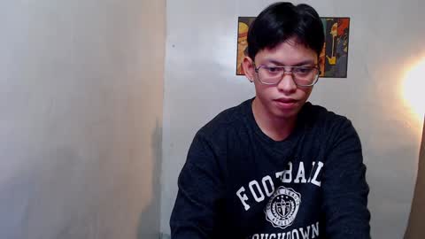 Snapshot of pinkcock_froi chatting on 01-28-25, 10:12 froi online show from 01-28-25, 10:12