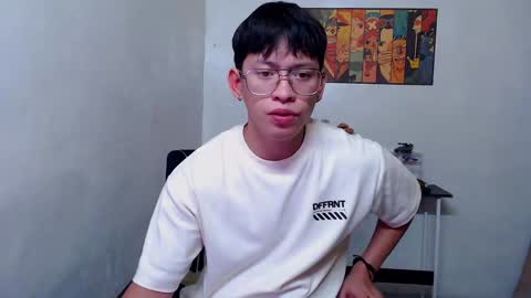 Snapshot of pinkcock_froi chatting on 01-31-25, 02:39 froi online show from 01-31-25, 02:39